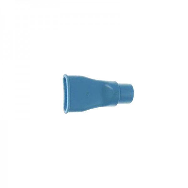 Boquilla de respuesto para incentivador respiratorio Shaker Classic Boquilla de respuesto para incentivador respiratorio Shaker Classic